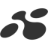 Logo LINK Mobility Group AS