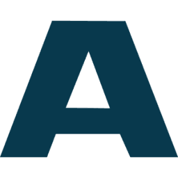 Logo Algo Communication Products Ltd.