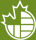 Logo Groupe Savoie, Inc.