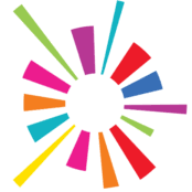 Logo Saskatoon Prairieland Park Corp.