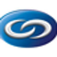 Logo PLN Construction Ltd.