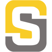 Logo Supreme Group, Inc.