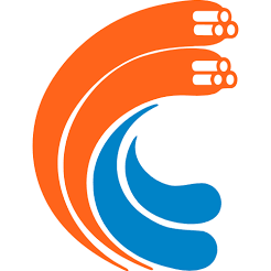 Logo PUC, Inc.