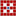 Logo National Positions, Inc.