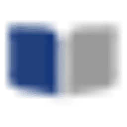 Logo Teachers Life Financial, Inc.