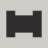 Logo Horizontal Integration, Inc.