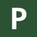 Logo Milton Keynes Parks Trust Ltd.