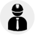 Logo Acier Charron Ltée