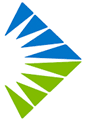 Logo Elgin Association for Community Living