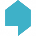 Logo Eva's Initiatives for Homeless Youth