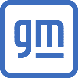 Logo Dennis Chevrolet Pontiac Buick GMC Ltd.