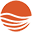 Logo Singleton Urquhart Reynolds Vogel LLP