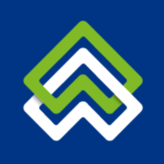 Logo ASCO Construction Ltd.
