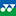 Logo Yonex Corp.