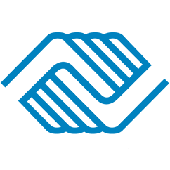 Logo Boys & Girls Clubs of San Francisco