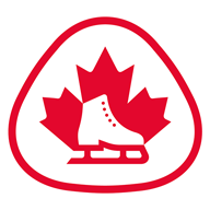Logo Skate Canada