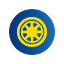 Logo Walpole Tire Service LLC