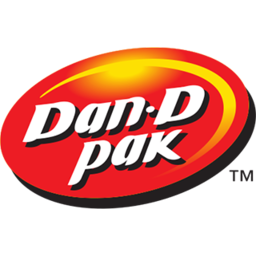Logo Dan-D Foods Ltd.