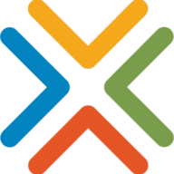 Logo Vecova Centre For Disability Services & Research