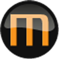 Logo mTouche Technology Philippines, Inc.