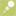 Logo Pongo LLC