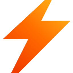 Logo AGS LLC