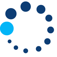 Logo Midatech Ltd.