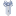 Logo Uzhgorod Turbogaz PJSC