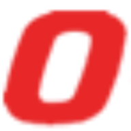 Logo Odyssey Corp. Ltd.