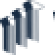Logo WTF Group