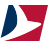 Logo SPI Santé Sécurité, Inc.