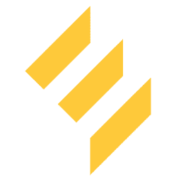 Logo Waterloo North Hydro, Inc.