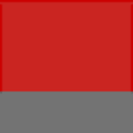 Logo Nomura Institute of Capital Markets Research