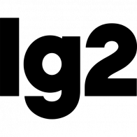 Logo Labarre Gauthier, Inc.