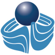Logo West Lincoln Memorial Hospital