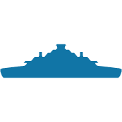 Logo Labrador Marine, Inc.