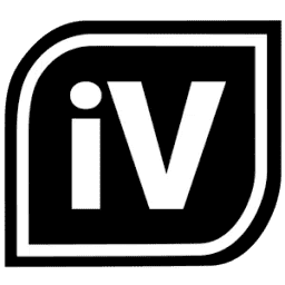 Logo Groupe Incursion, Inc.