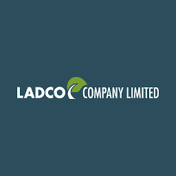 Logo Ladco Co. Ltd.