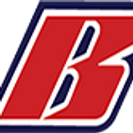 Logo Brock Canada, Inc.