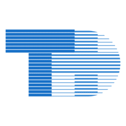 Logo Timmins & District Hospital