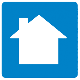 Logo Crisis Assistance Ministry