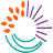 Logo Anchor Trust