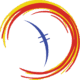 Logo Clasquin (Far East) Ltd.