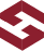 Logo Hoskin Scientific Ltd.