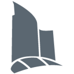 Logo City of Surrey
