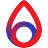 Logo Héma-Québec