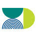 Logo Halwell Mutual Insurance Co.