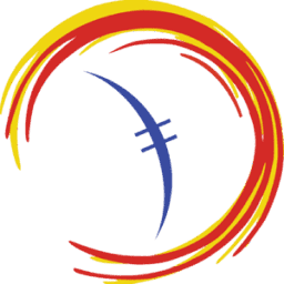 Logo Clasquin Usa, Inc.