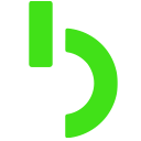 Logo Borea Construction ULC