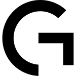 Logo geoLOGIC Systems Ltd.